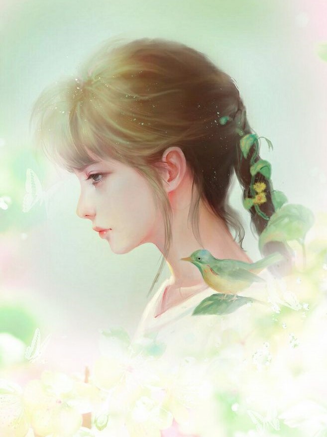 美女总裁的爱情攻略gl