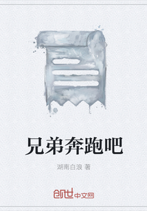 高清48种姿势图片