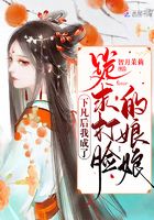 2024国产麻豆剧果冻传媒入口