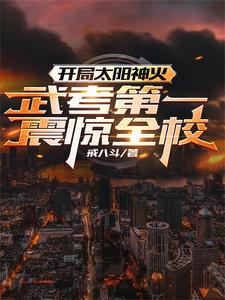 真精华布衣天下123456正版布衣图