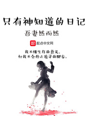 www91