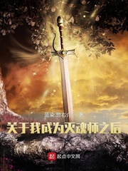 色涩综合