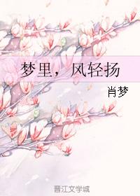 泽井芽衣
