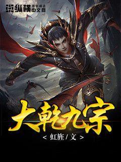 青青草原在线观看