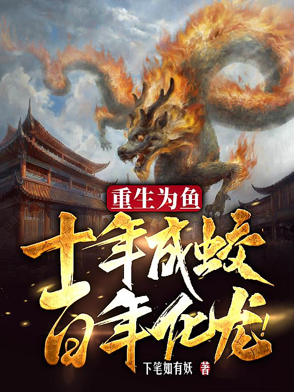 gay白袜男强制捆绑视频网站