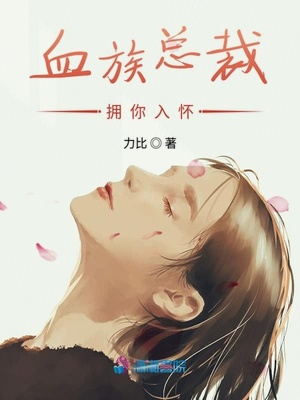 岬奈奈美作品