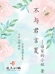 流氓图片大全男生勿看