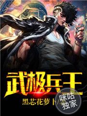 91自拍视频在线播放