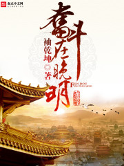 h动图