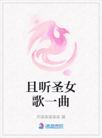 亲吻大全100个视频