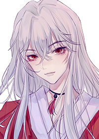 紫藤家园经典藏书阁