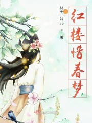 老阿姨哔哩哔哩内B站入口
