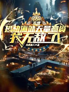午夜不卡视频