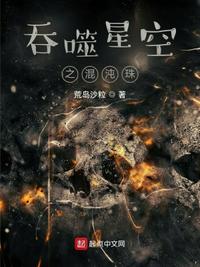 吕叔陶