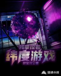 免费做运动扑克视频网站大全