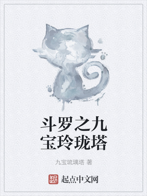 中国黄色一级毛片