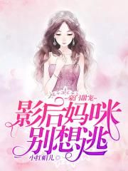 去干