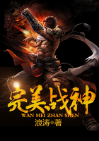 kiva假面骑士