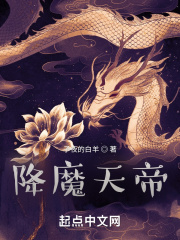俄罗斯a级片