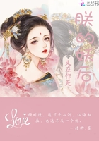 dnf哪个职业最厉害