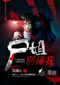 在线99视频