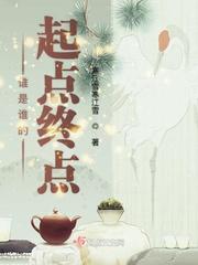 x18漫画