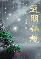 七年影视