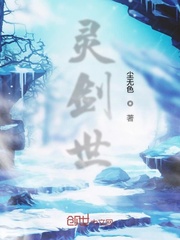 情侣网站在线播放