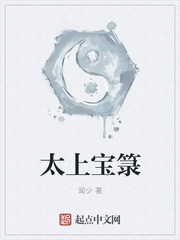 九色91蝌蚪