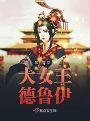 在线xxxx