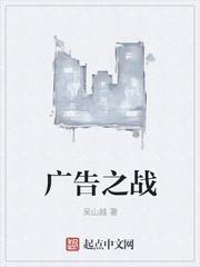 小明想看免费播放平台