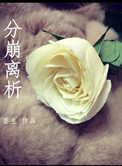 贺少的闪婚暖妻