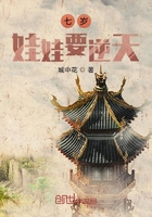 float在c语言中的意思