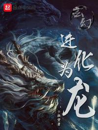 试看30秒