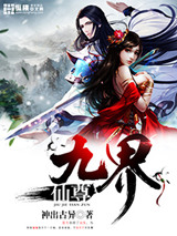 k8yy青苹果影院