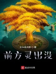 武炼巅峰txt全本下载