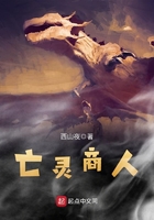 95pao强力