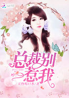 忘羡误会虐魏无羡