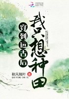 幽灵火花完整版在线观看