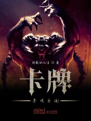 免费观看10分钟性视频在线观看
