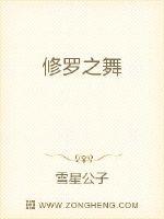 富二代app官网下载