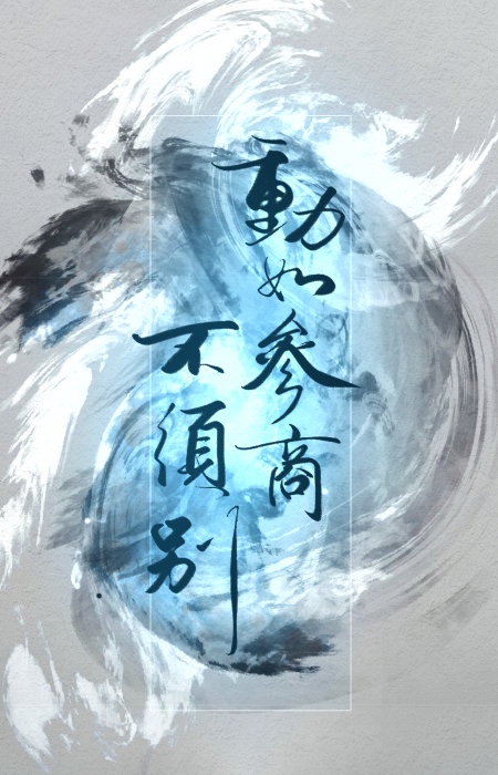 p站在线观看