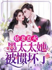 2024网址懂得免费