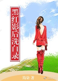 老爸老妈浪漫史第五季