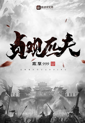 亚洲性片