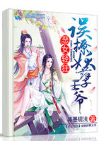 冲上云霄2网盘资源