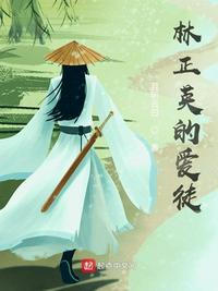 忘忧草手机在线www