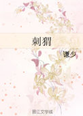 青楼季九儿小说