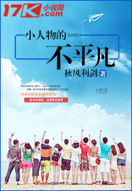 91pom视频