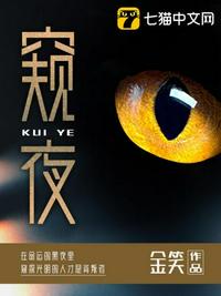 chinesega丫